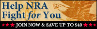 Join the NRA!